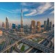 яПочивка в Дубай  хотел Goldstate Hotel 4*, Dubai -  СТОП